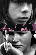 Watch Juvenile Liaison Xmovies8