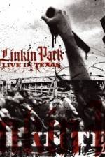 Watch Linkin Park Live in Texas Xmovies8