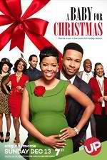 Watch A Baby for Christmas Xmovies8