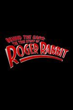 Watch Behind the Ears: The True Story of Roger Rabbit Xmovies8