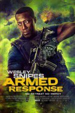 Watch Armed Response Xmovies8