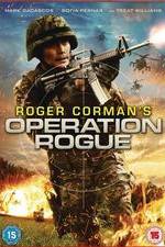 Watch Operation Rogue Xmovies8