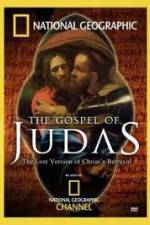 Watch National Geographic Gospel of Judas Xmovies8