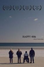 Watch Happy 40th Xmovies8