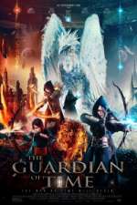 Watch Guardians of Time Xmovies8