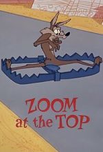 Watch Zoom at the Top (Short 1962) Xmovies8