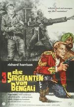 Watch Three Sergeants of Bengal Xmovies8