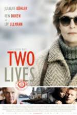 Watch Two Lives Xmovies8