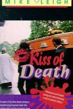 Watch "Play for Today" The Kiss of Death Xmovies8