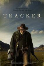 Watch Tracker Xmovies8