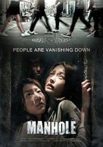 Watch Manhole Xmovies8
