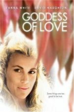 Watch Goddess of Love Xmovies8