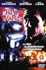 Watch Private Wars Xmovies8