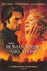 Watch The Roman Spring of Mrs. Stone Xmovies8