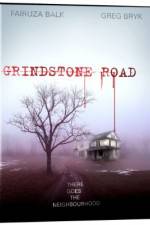 Watch Grindstone Road Xmovies8