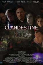 Watch Clandestine Xmovies8