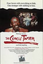 Watch The Census Taker Xmovies8