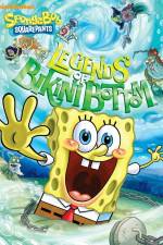 Watch SpongeBob SquarePants: Legends of Bikini Bottom Xmovies8