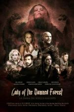 Watch Lady of the Damned Forest Xmovies8