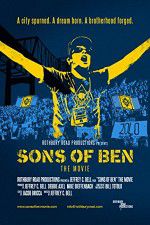 Watch Sons of Ben Xmovies8