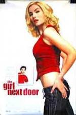 Watch The Girl Next Door Xmovies8