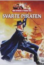 Watch Blackie the Pirate Xmovies8