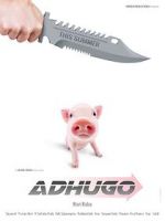 Watch Adhugo Xmovies8