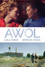 Watch AWOL Xmovies8