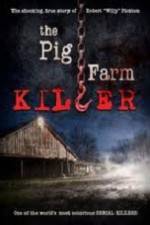 Watch The Pig Farm Xmovies8