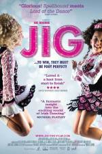 Watch Jig Xmovies8