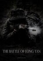 Watch The Battle of Long Tan Xmovies8