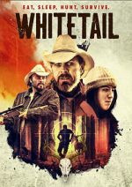 Watch Whitetail Xmovies8