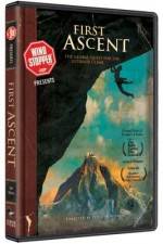 Watch First Ascent Xmovies8