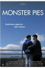 Watch Monster Pies Xmovies8