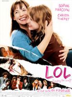 Watch LOL (Laughing Out Loud)  Xmovies8