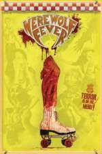 Watch Werewolf Fever Xmovies8