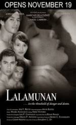 Watch Lalamunan Xmovies8