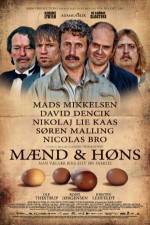 Watch Mnd & hns Xmovies8