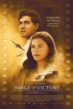 Watch Image of Victory Xmovies8