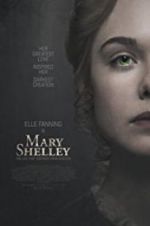 Watch Mary Shelley Xmovies8