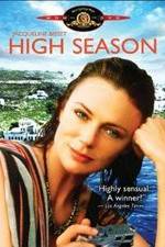 Watch High Season Xmovies8