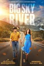 Watch Big Sky River Xmovies8