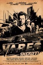Watch Vares - Sheriffi Xmovies8