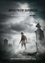 Watch Arise from Darkness Xmovies8