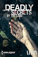 Watch Deadly Secrets by the Lake Xmovies8