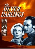 Watch The Silver Darlings Xmovies8