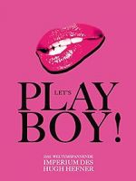 Watch Let\'s Play, Boy Xmovies8
