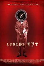 Watch Inside Out Xmovies8