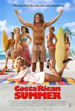 Watch Costa Rican Summer Xmovies8