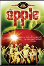 Watch The Apple Xmovies8